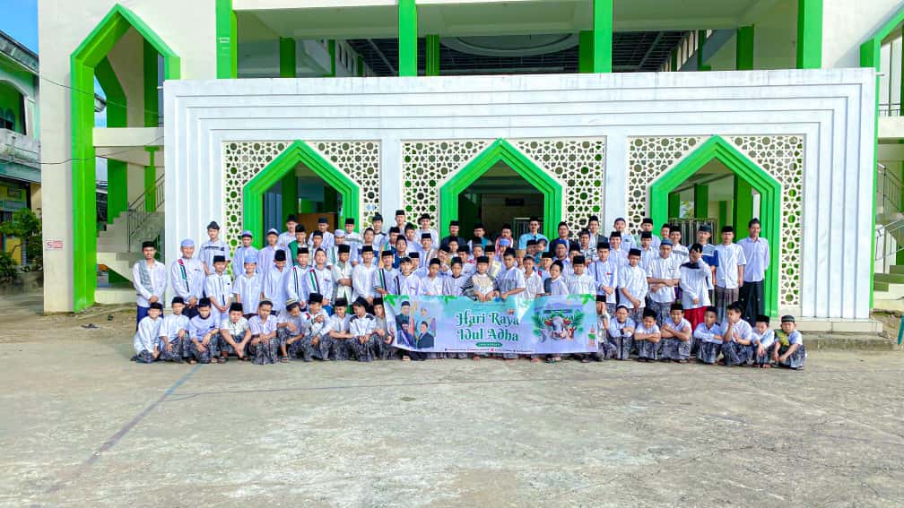 WhatsApp Image 2025-10-15 at 16.48.03